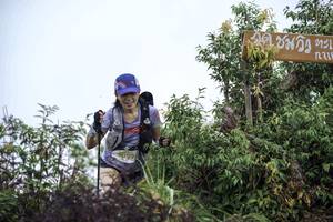 BIB: 2097
                            <button type="button" onclick="openModal(24739306)" class="btn btn-primary btn-sm float-right btn-popup" data-toggle="modal" data-target=".modal-high-quality">
                        <i class="fas fa-shopping-cart"></i> Add to Cart
                    </button>
                                            <button type="button" onclick="isThisMe(24739306, true)" class="btn btn-success btn-sm float-right btn-popup btn-isme hidden" data-toggle="tooltip" data-placement="bottom" title="นี่คือรูปของคุณใช่ไหม คลิกที่นี่เพื่อเอาเข้าอัลบั้ม">
                        <i class="fas fa-plus"></i> Add to album
                    </button>
                    <button type="button" onclick="isThisMe(24739306, false)" class="btn btn-warning btn-sm float-right btn-popup btn-isnotme hidden">
                        <i class="fas fa-ban"></i> Remove from album
                    </button>